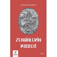 ZENGİNLERİN PATATESİ